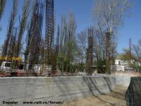 Imagine atasata: Curtea de Conturi - 2016.04.03 - 05.jpg